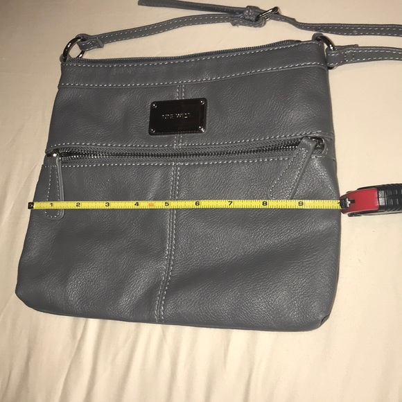 Nine West purse - Picture 7 of 7